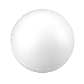 thumb_25cm Polystyrene Foam Sphere/Ball