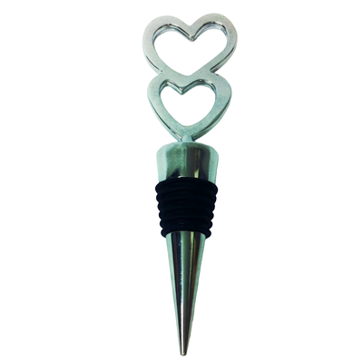 Bottle Stopper - Butterfly