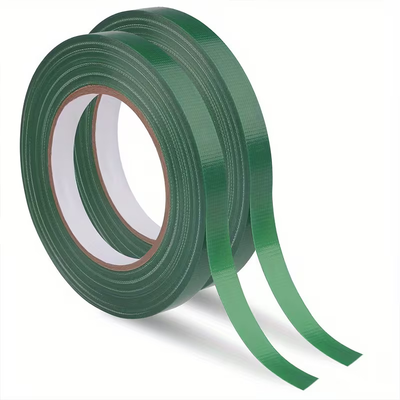 1.2m x 50m Florist Pot Stem Tape – Waterproof PVC Tape