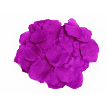 Rose Petals  - Lilac-100pk