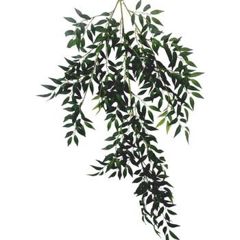 thumb_135cm Willow Eucalyptus Branch