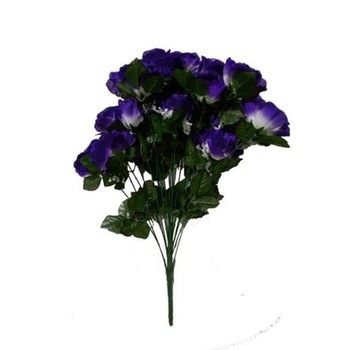 thumb_Giant Budget Rose Open - Purple (big 70cm tall bush)