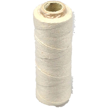 4ply Bakers Twine 100yd - Natural