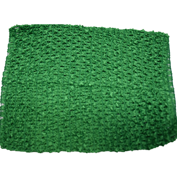 Emerald Baby/Toddler Crochet Top