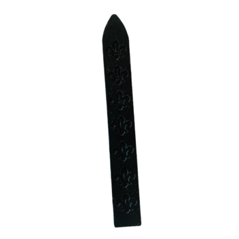thumb_Wax Seal Stick - Black