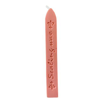 Wax Seal Stick - Soft Pink