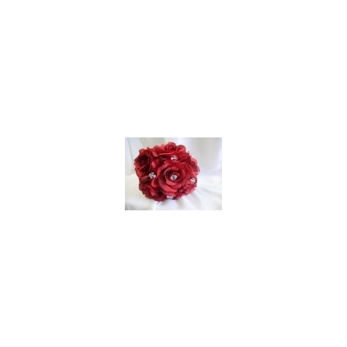 Large View Bouquet Jewels ABW - 20pk
