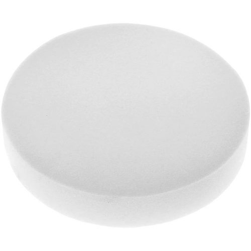 Large View 20cm Round Polyurethane Foam For Floral Arrangements