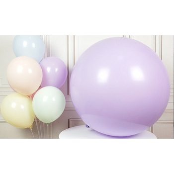 90cm Giant Balloons