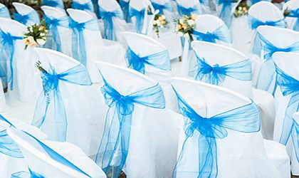 Small/Pipee Chair Covers
