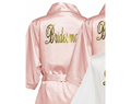 Bridal Dressing Gowns