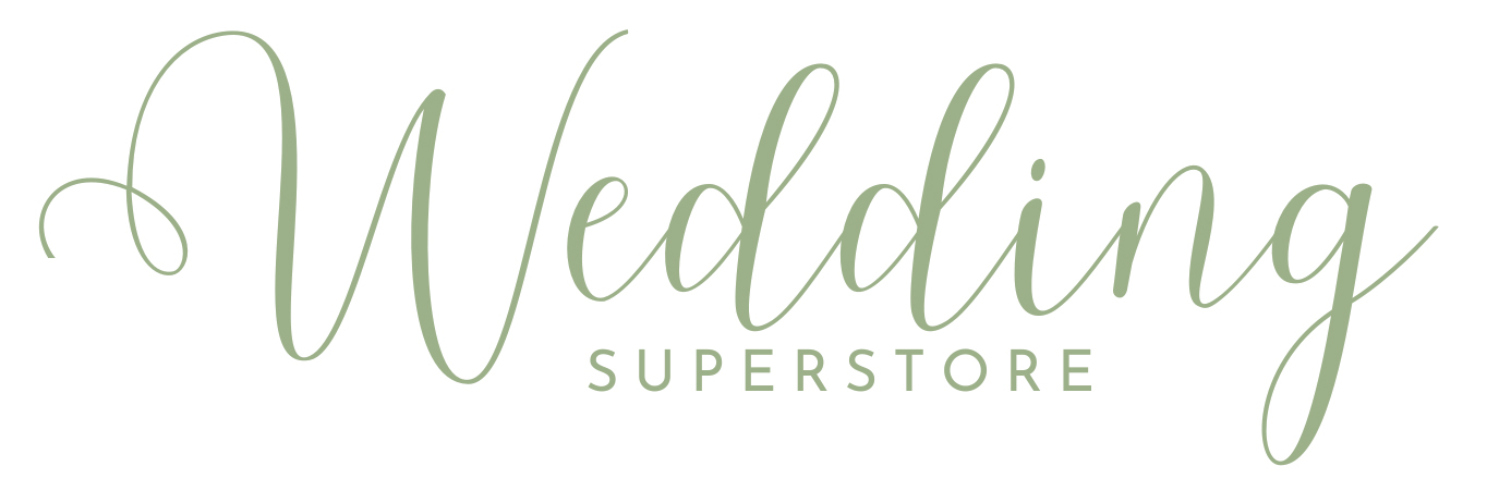 Wholesale Wedding Superstore